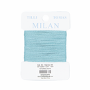 Milan Card- Shore