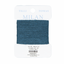 Milan Card- Coast