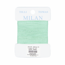 Milan Card- Reef