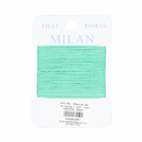 Milan Card- Tropic