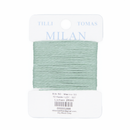 Milan Card- Lichen
