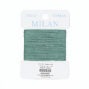 Milan Card- Kelp