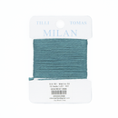 Milan Card- Seacrest