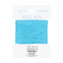 Milan Card- Boogie Board
