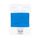 Milan Cards- Wind Surfer