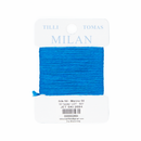 Milan Card- Jet Ski