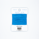 Milan Card- Splash