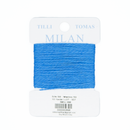 Milan Card- Swell