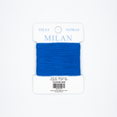Milan Cards- Tsunami