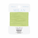 Milan Card- Tadpole