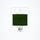 Milan Card- Crocodile