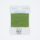 Milan Card- Salamander