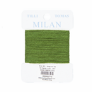 Milan Card- Rain Forest