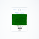 Milan Card- Cress