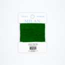Milan Cards- Clover