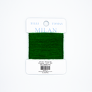 Milan Cards- Hillside