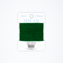 Milan Card- Mistletoe