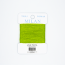 Milan Cards- Mojito