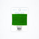 Milan Card- Habanero