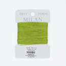 Milan Card- Pear