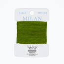 Milan Card- Marjoram