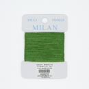 Milan Card- Foliage