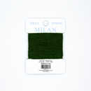 Milan Card- Wreath