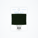 Milan Card- Bough