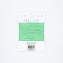 Milan Cards- Pasture