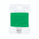 Milan Card- Lawn