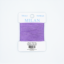 Milan Cards-Sugar Plum