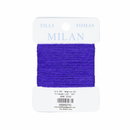 Milan Card- Jam