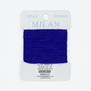 Milan Cards- Beetle Juice