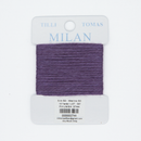 Milan Cards- Rhumba