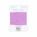 Milan Card- Dragonfly