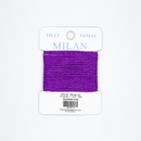 Milan Cards- Scarab