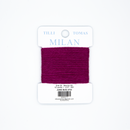 Milan Card- June Bug