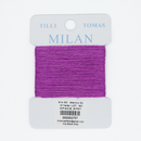 Milan Card- Space