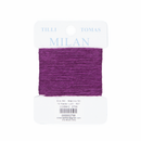 Milan Card- Cosmic