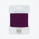 Milan Card- Galaxy