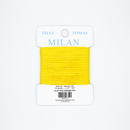 Milan Cards- Clotted Cream