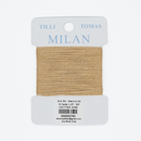 Milan Card- Critter