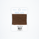 Milan Cards- Gazelle