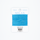 Milan Cards-Shaved Ice