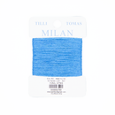 Milan Card- Hail