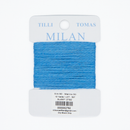 Milan Card- Sleet