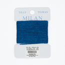 Milan Card- Downpour