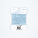 Milan Cards- Inhale