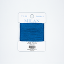 Milan Cards- Ying