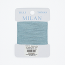 Milan Card- Lapping Wave